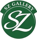 SnZ Gallery